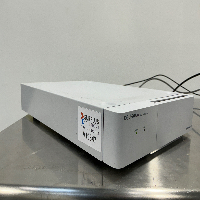 Shimadzu Prominence Degassing Unit DGU-20A5R HPLC image 0